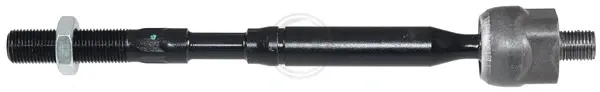 Рулевая тяга A.B.S 240664