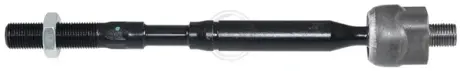 Рулевая тяга A.B.S 240664