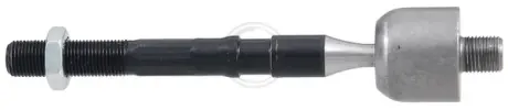 Рульова тяга A.B.S 240696
