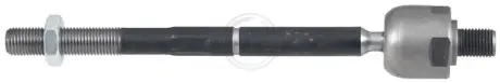Рульова тяга A.B.S 240709