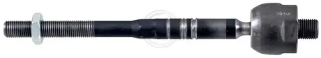 Рульова тяга A.B.S 240721