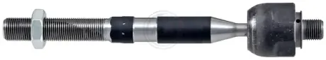 Рульова тяга A.B.S 240727