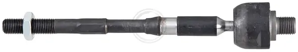 Рулевая тяга A.B.S 240749