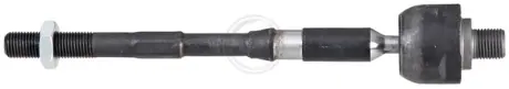 Рульова тяга A.B.S 240749