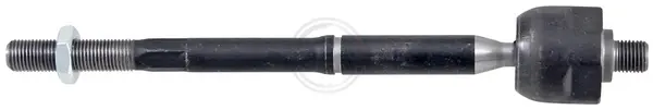 Рулевая тяга A.B.S 240754