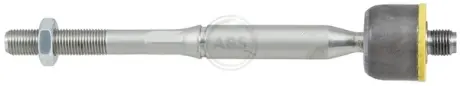 Рульова тяга A.B.S 240759