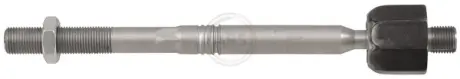 Рульова тяга A.B.S 240778