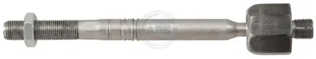 Рульова тяга A.B.S 240779