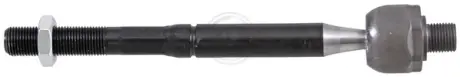 Рульова тяга A.B.S 240783