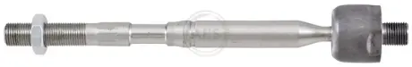 Рульова тяга A.B.S 240784