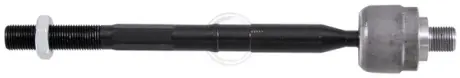 Рульова тяга A.B.S 240787