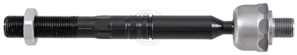 Рулевая тяга A.B.S 240789