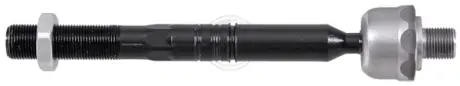 Рульова тяга A.B.S 240789