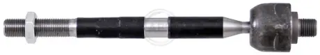 Рульова тяга A.B.S 240797