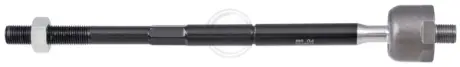 Рульова тяга A.B.S 240850
