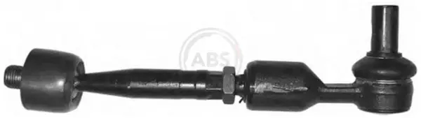 Рулевая тяга A.B.S 250028