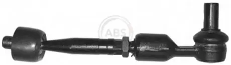 Рульова тяга A.B.S 250028