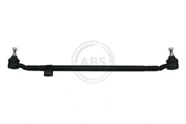 Рульова тяга A.B.S 250231 (фото 1)