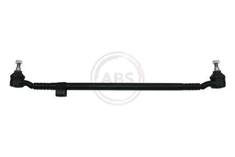 Рульова тяга A.B.S 250231