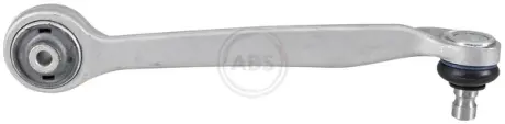 Рычаг перед. A4/A6/Passat/Superb (99-13) Пр. A.B.S 210045