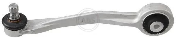 Рычаг перед верхний Audi A4, A5, Q5 1.8-4.2 TFSI/TDI 07- (задний/левый) A.B.S 211144 (фото 1)
