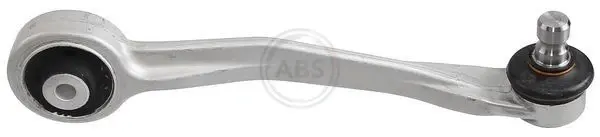 Рычаг перед верхний Audi A4, A5, Q5 1.8-4.2 TFSI/TDI 07- (задний/правый) A.B.S 211145