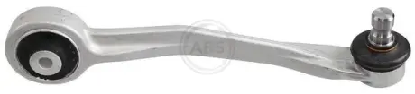 Рычаг перед верхний Audi A4, A5, Q5 1.8-4.2 TFSI/TDI 07- (задний/правый) A.B.S 211145