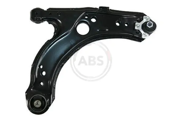 Рычаг передней подвески A.B.S 210042