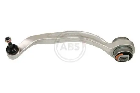Сайлентблок поздовжнього важеля A.B.S 210048