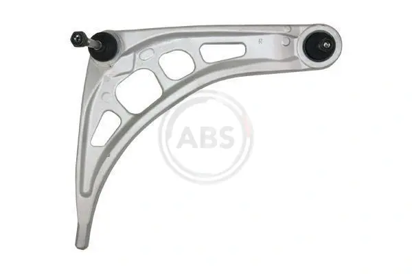 Рычаг передней подвески A.B.S 210060