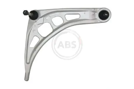 Рычаг передней подвески A.B.S 210060