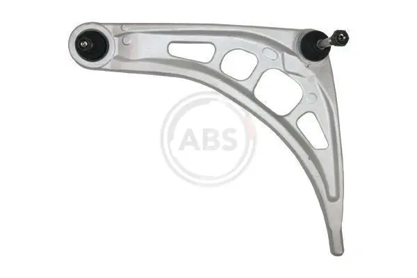 Рычаг передней подвески A.B.S 210064