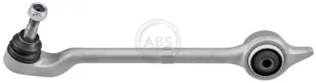 Важіль передньої підвіски A.B.S 210065