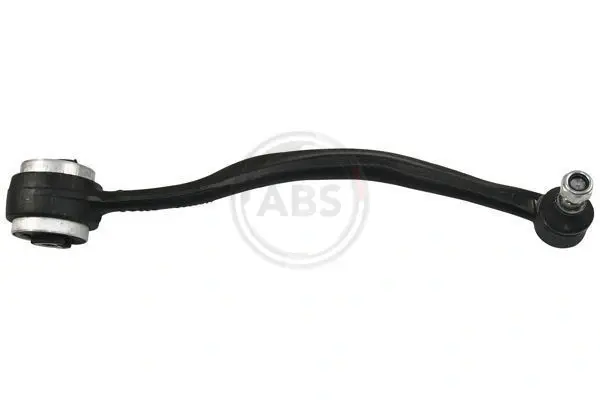 Рычаг передней подвески A.B.S 210075