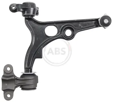 Рычаг передней подвески A.B.S 210096