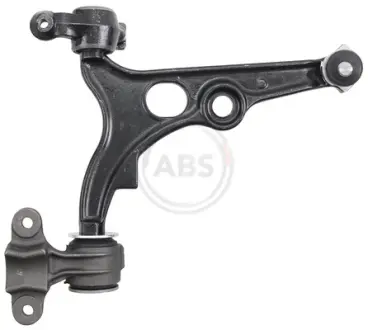 Рычаг передней подвески A.B.S 210096