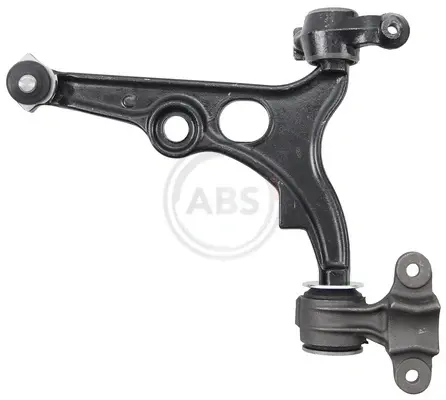 Рычаг передней подвески A.B.S 210097
