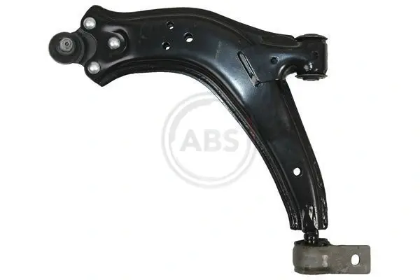 Рычаг передней подвески A.B.S 210109