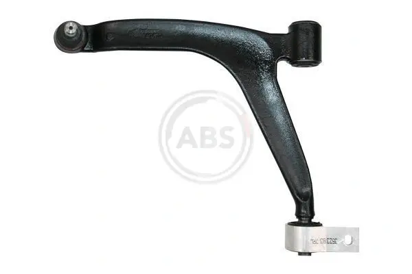Рычаг передней подвески A.B.S 210122