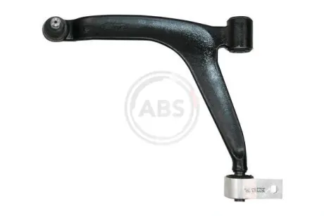 Рычаг передней подвески A.B.S 210122