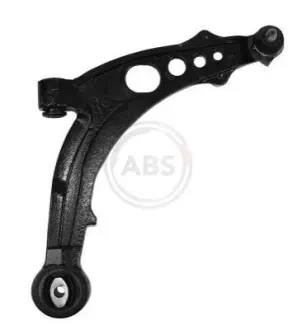 Рычаг передней подвески A.B.S 210154