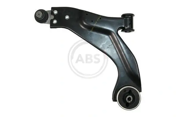 Рычаг передней подвески A.B.S 210217