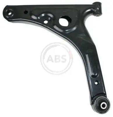 Рычаг передней подвески A.B.S 210219