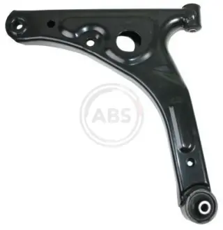 Рычаг передней подвески A.B.S 210219
