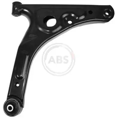Рычаг передней подвески A.B.S 210220