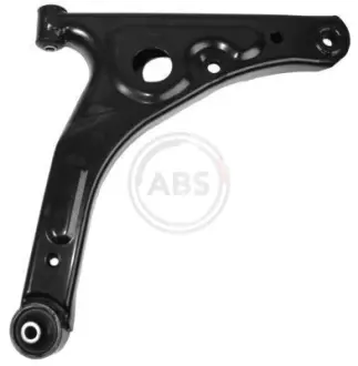 Рычаг передней подвески A.B.S 210220