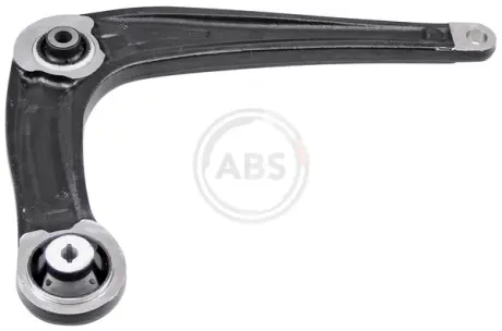 Важіль передньої підвіски A.B.S 210233