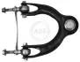Рычаг передней подвески A.B.S 210278