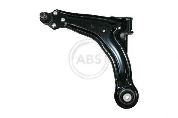 Рычаг передней подвески A.B.S 210359