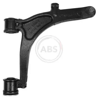 Рычаг передней подвески A.B.S 210429
